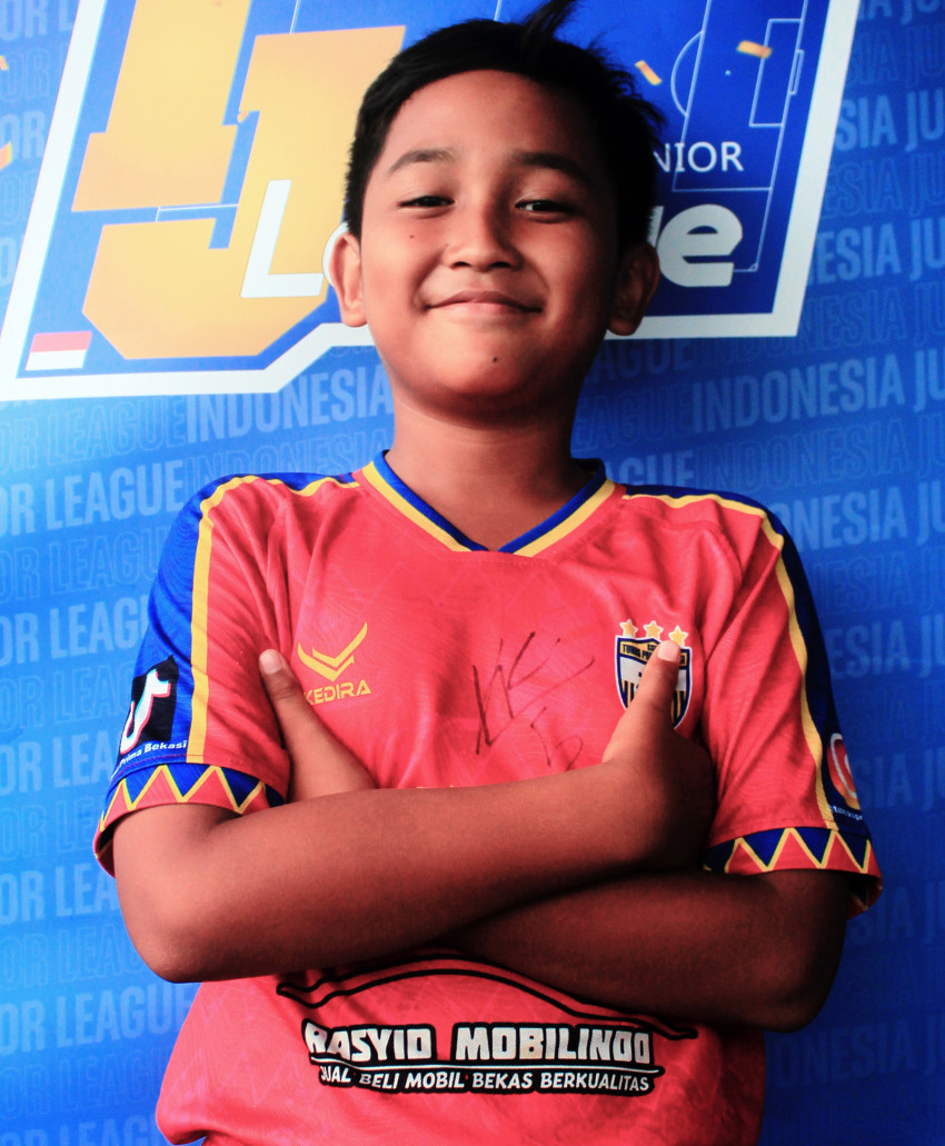 AZKA SYAFIQ HERMAWAN