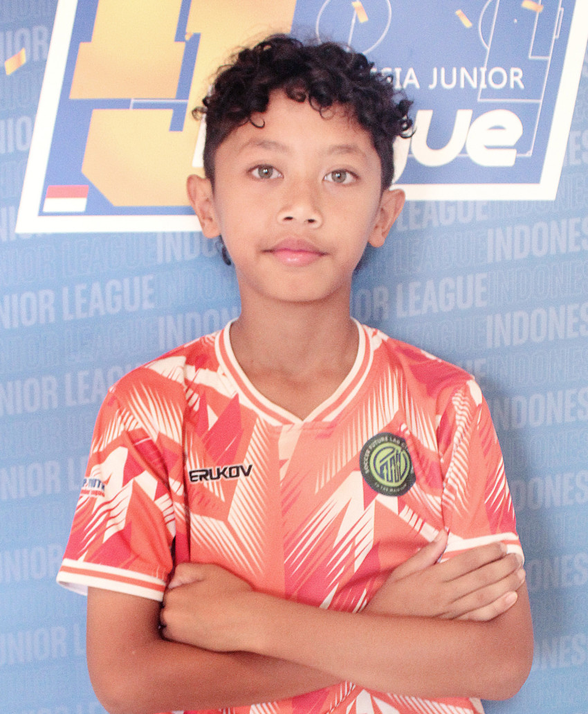 MUHAMMAD ALGHIFARY SUDIYANTO