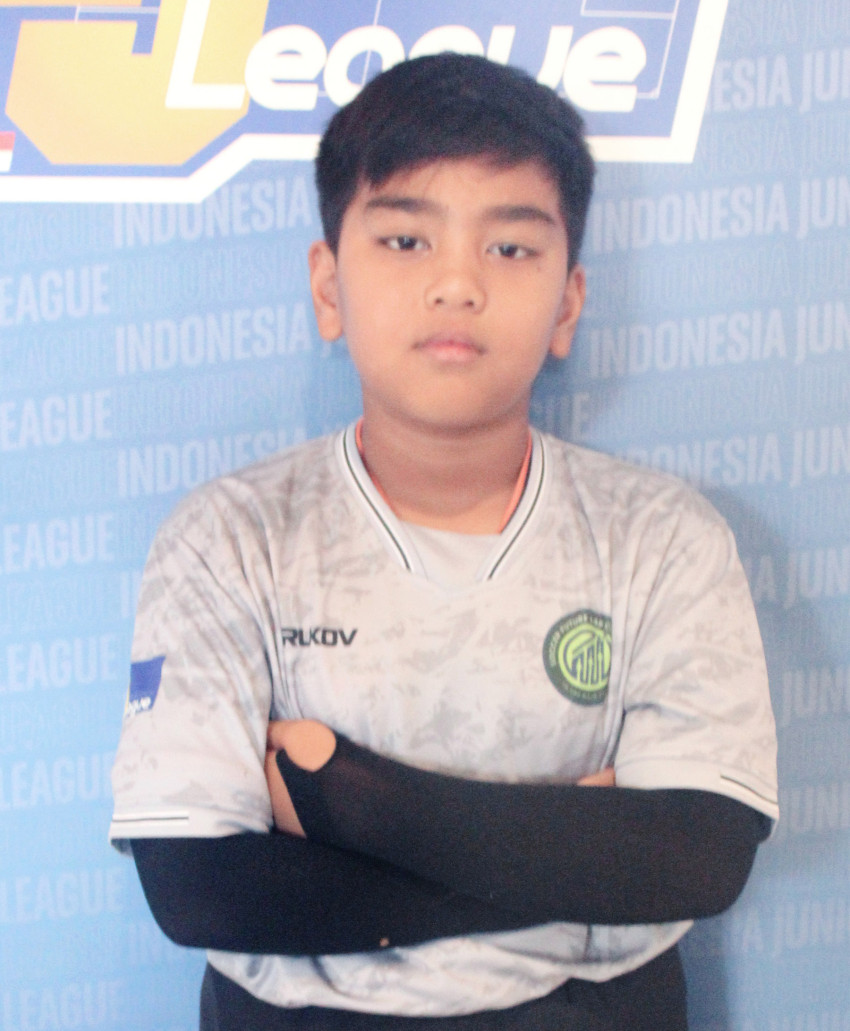 JEEP JOHANNES ROVER SIMBOLON