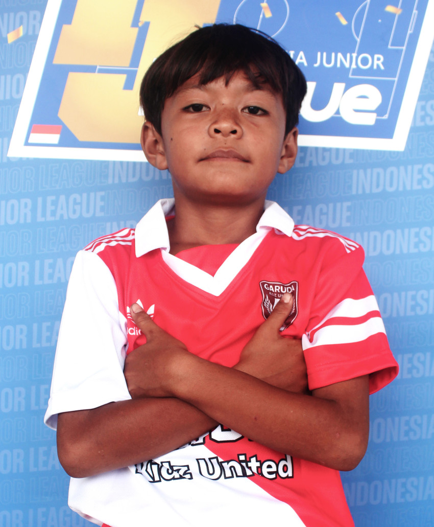 MUHAMMAD APRIL LIYANSAH