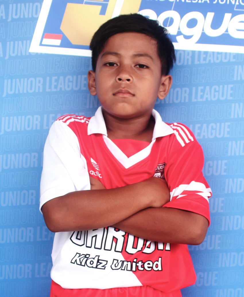 SYA’BAN NIBRAS IBRAHIM