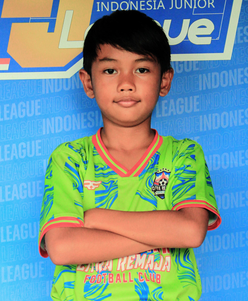 HUGO KHAN ALKAUTSAR SOETRISNO