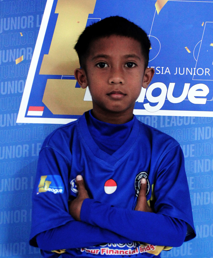 LAODE MUHAMAD RAYHAN SAFIOEDDIN