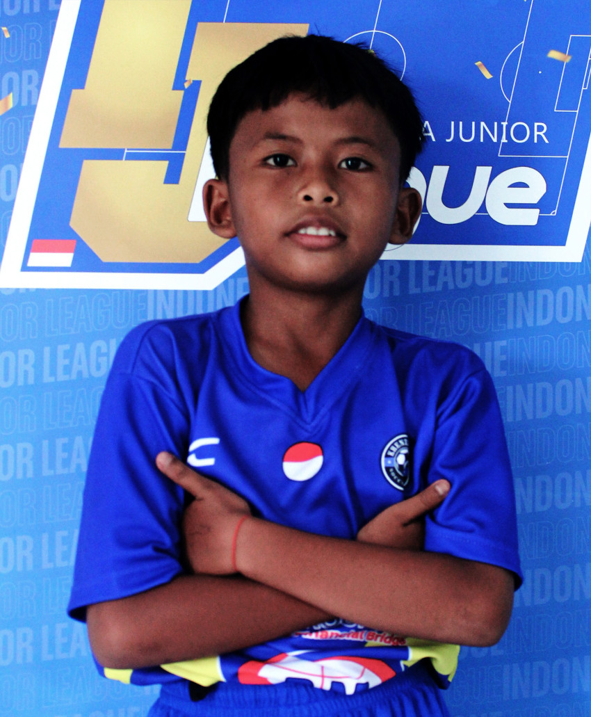 MUHAMMAD ZASKA ALFATIH