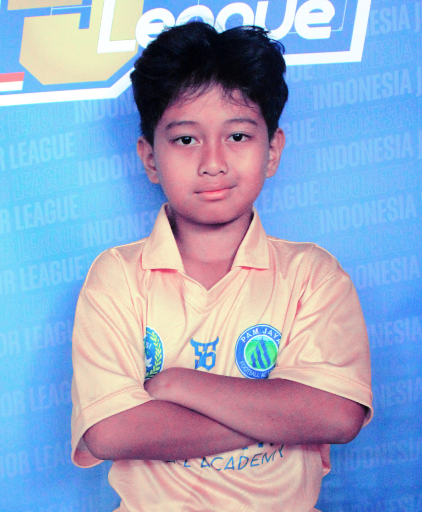 ARYKAFTHALA RAYSIVA SASMITA