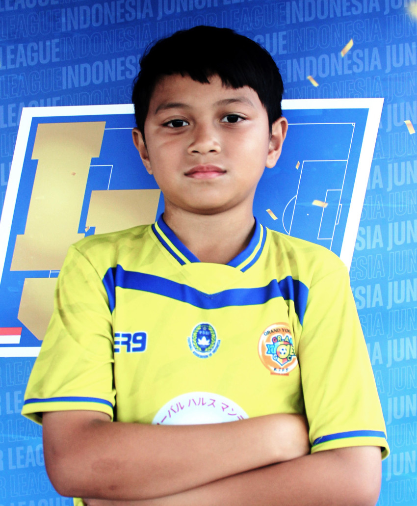 DAVIAN RAYHAN ARYA