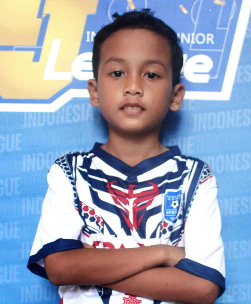 AQSAL ABQORY RAMAZAN NASUTION