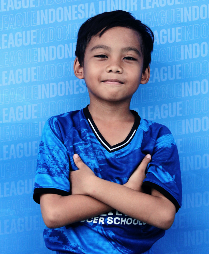 RAINDRA RAZZAN WAHYU ADI PUTRA