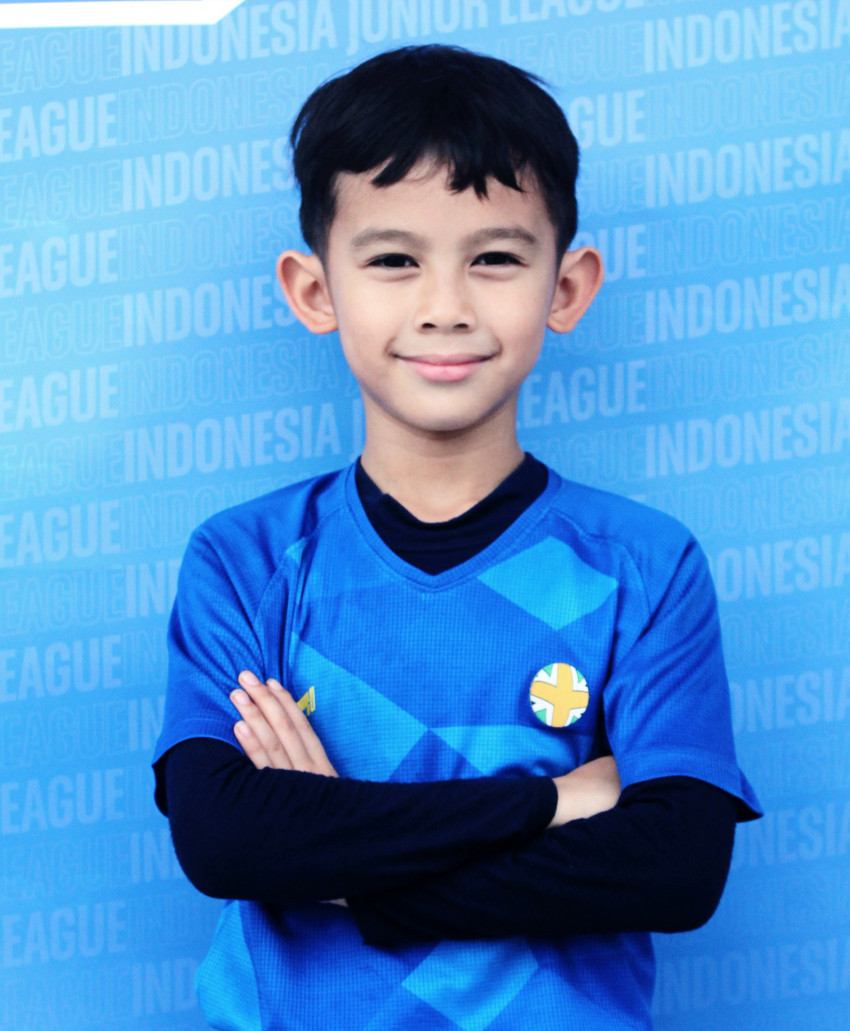 ADELARD KAFKA NOVIERDE