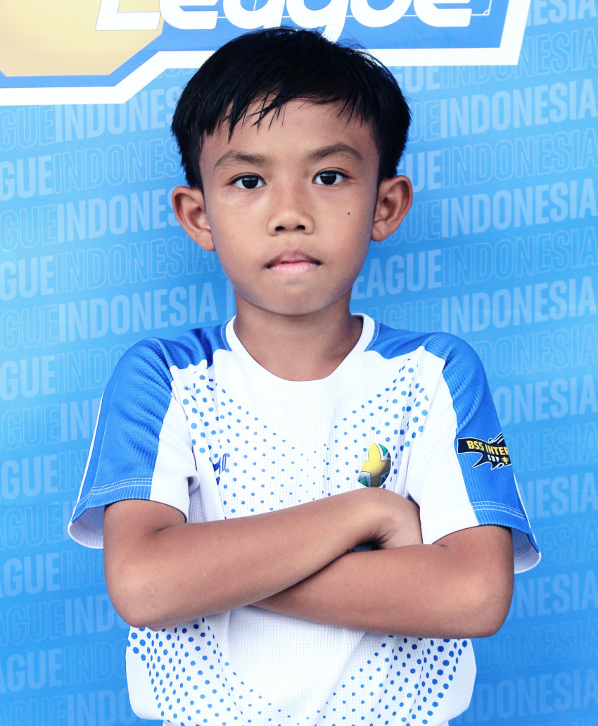 PANDE RIO WIRYAKARSA