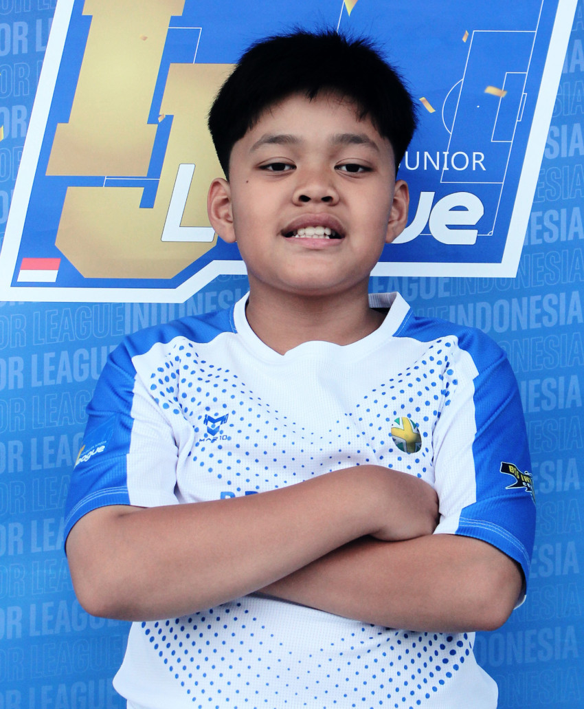 AKHTAR QAISER WANDANA