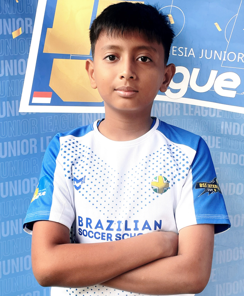 MUCHSIN ASYAMI ALATAS