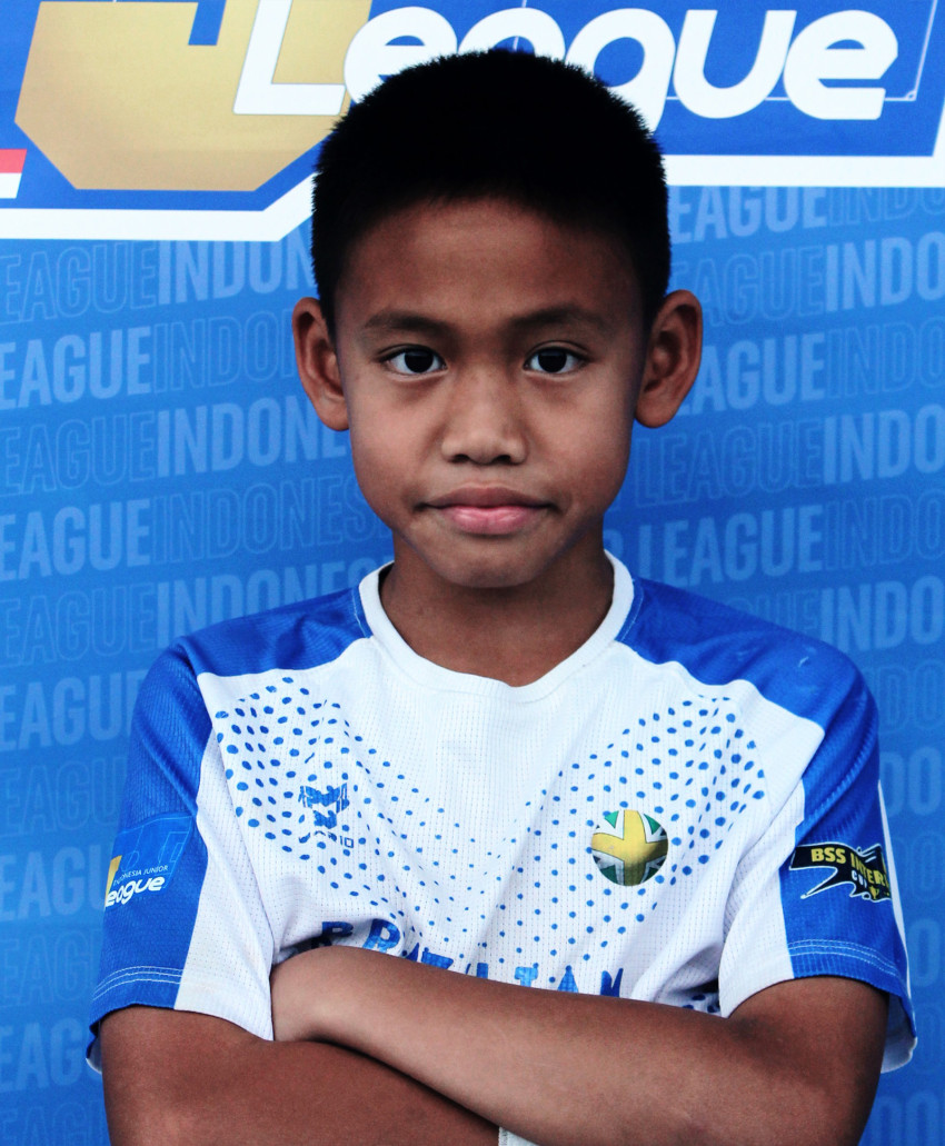 AIRLANGGA PANDU ANGGORO