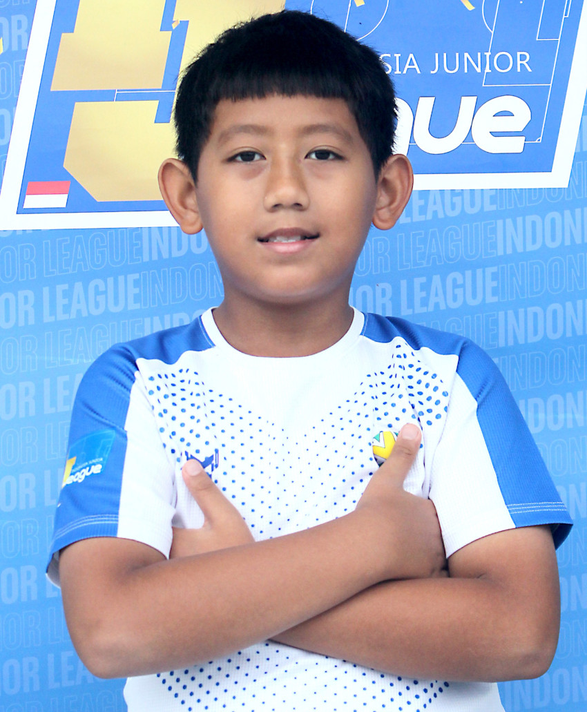 KESIT DWINO WITANTRA