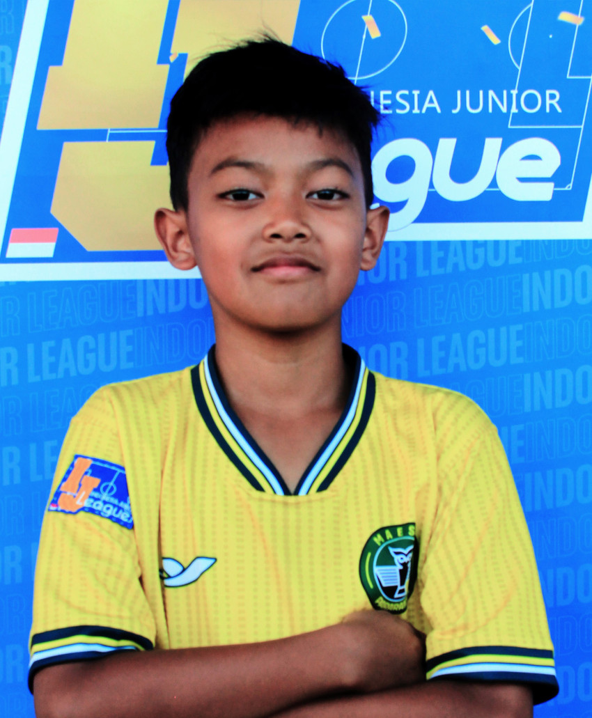 ADISENA SETYO BAWONO