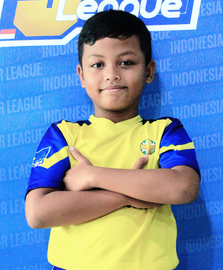 ZABDAN FATIH PRAKASA