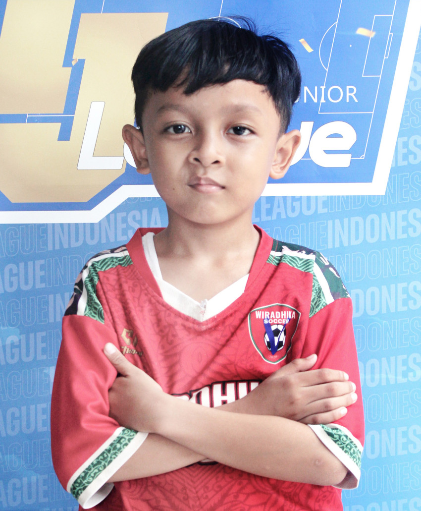 AZEL ZAIN KAMAYEL TAMPAN