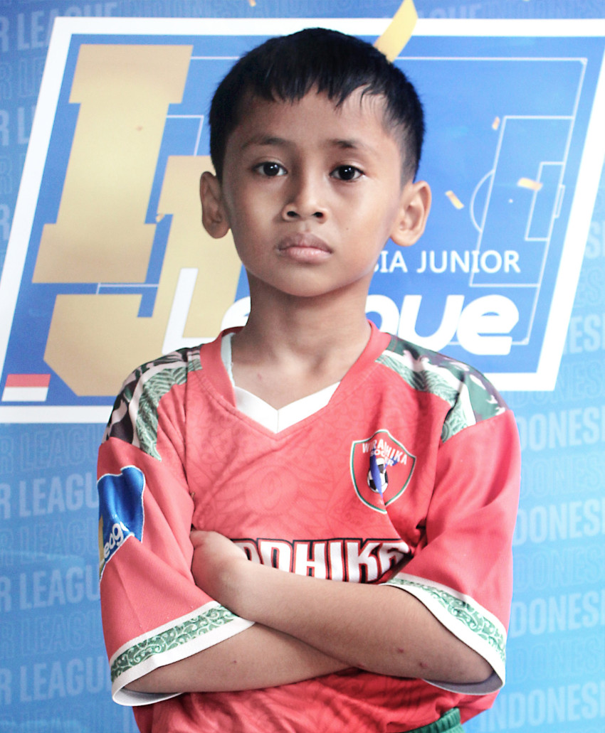 M IKHWAN ADITYA ABDULLAH