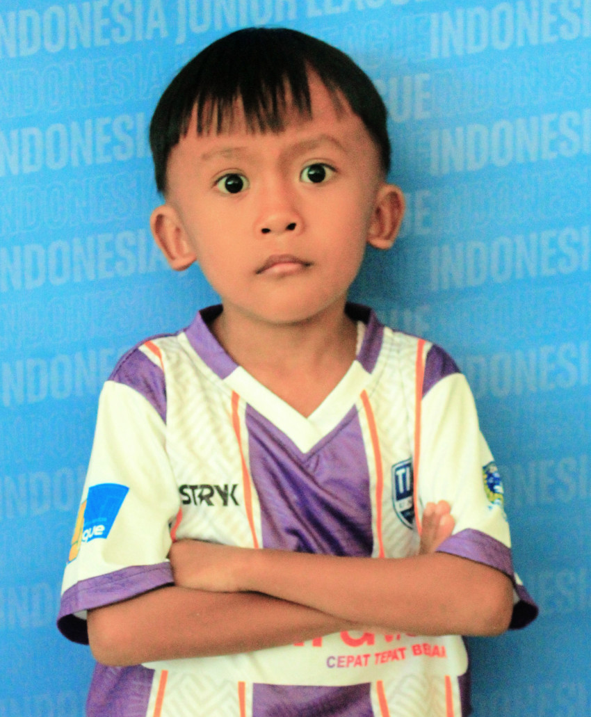 AZKHOLIL MAULANA HAIKAL