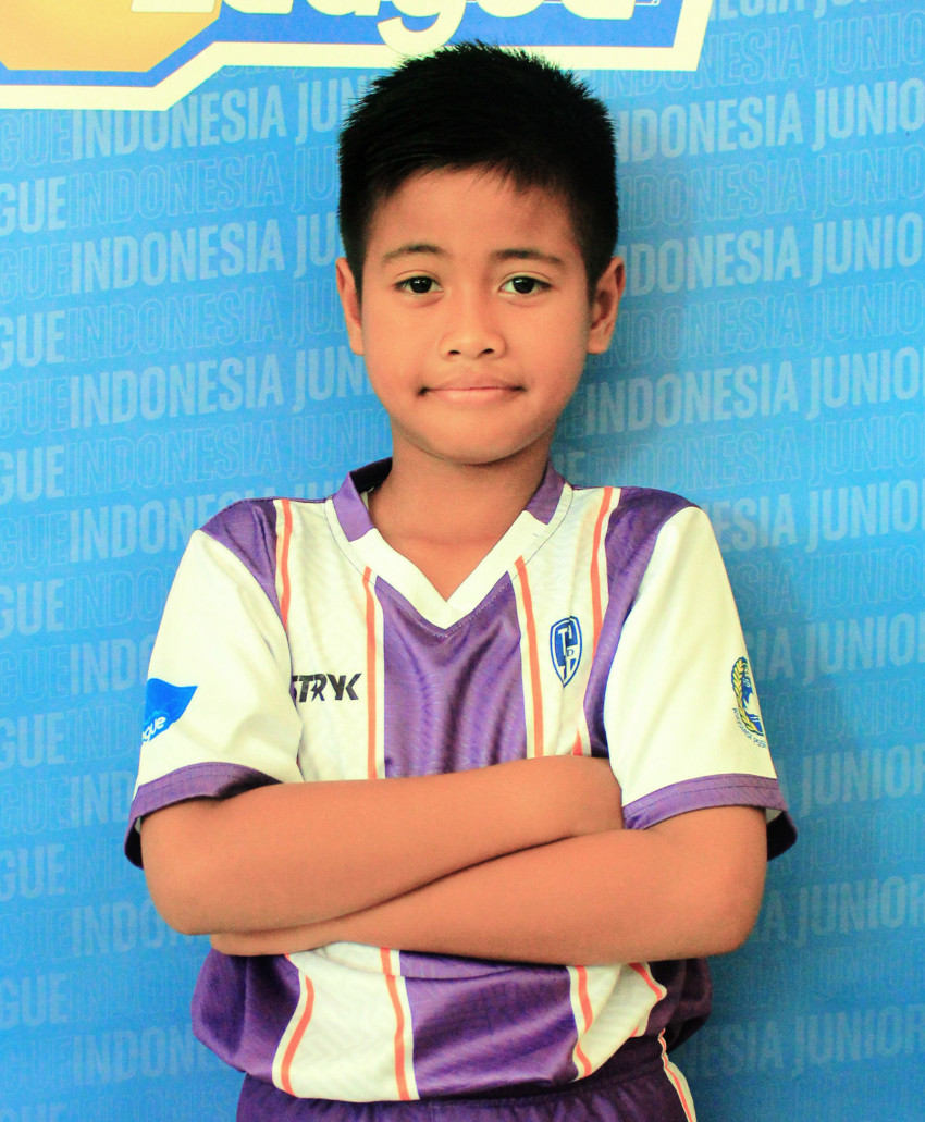 GHIFARI ATHA GUNAWAN