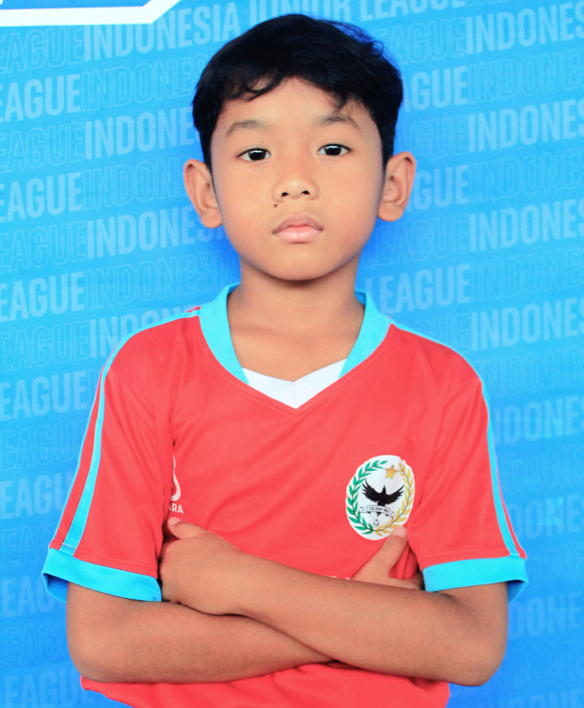 BAZYLI KALAN ERLOTTE