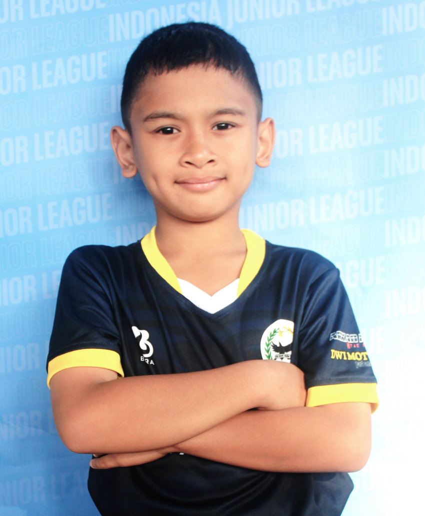 BALVEER BIANTARA GUSTI WIJOYO