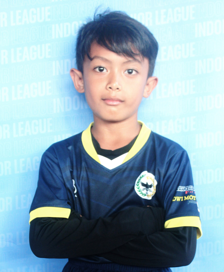 BRATADIKARA MUALYANA