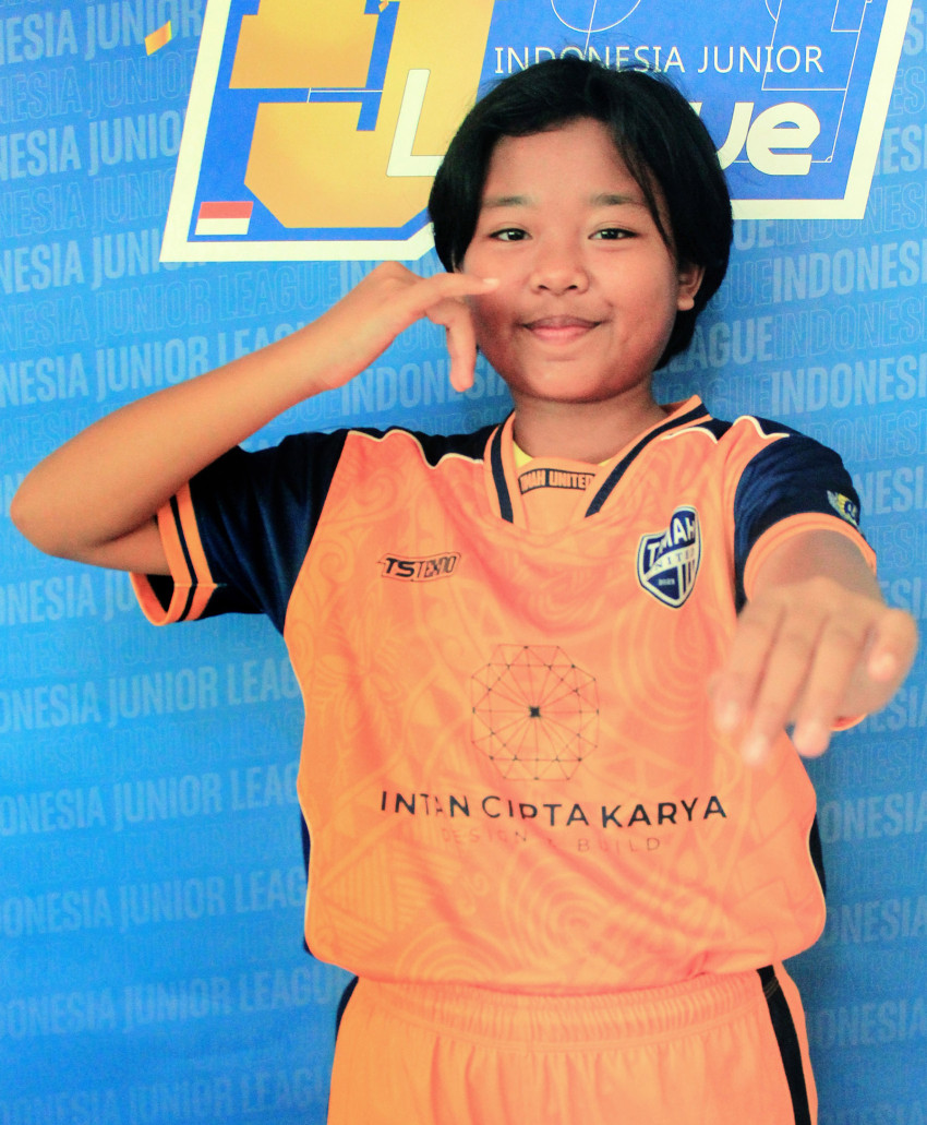 ASSYIFATU HAIFA KOMARA