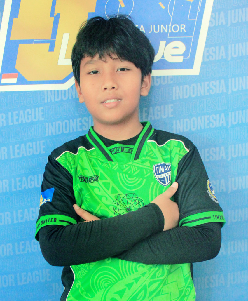 FATH DINEJAD HALIFIE