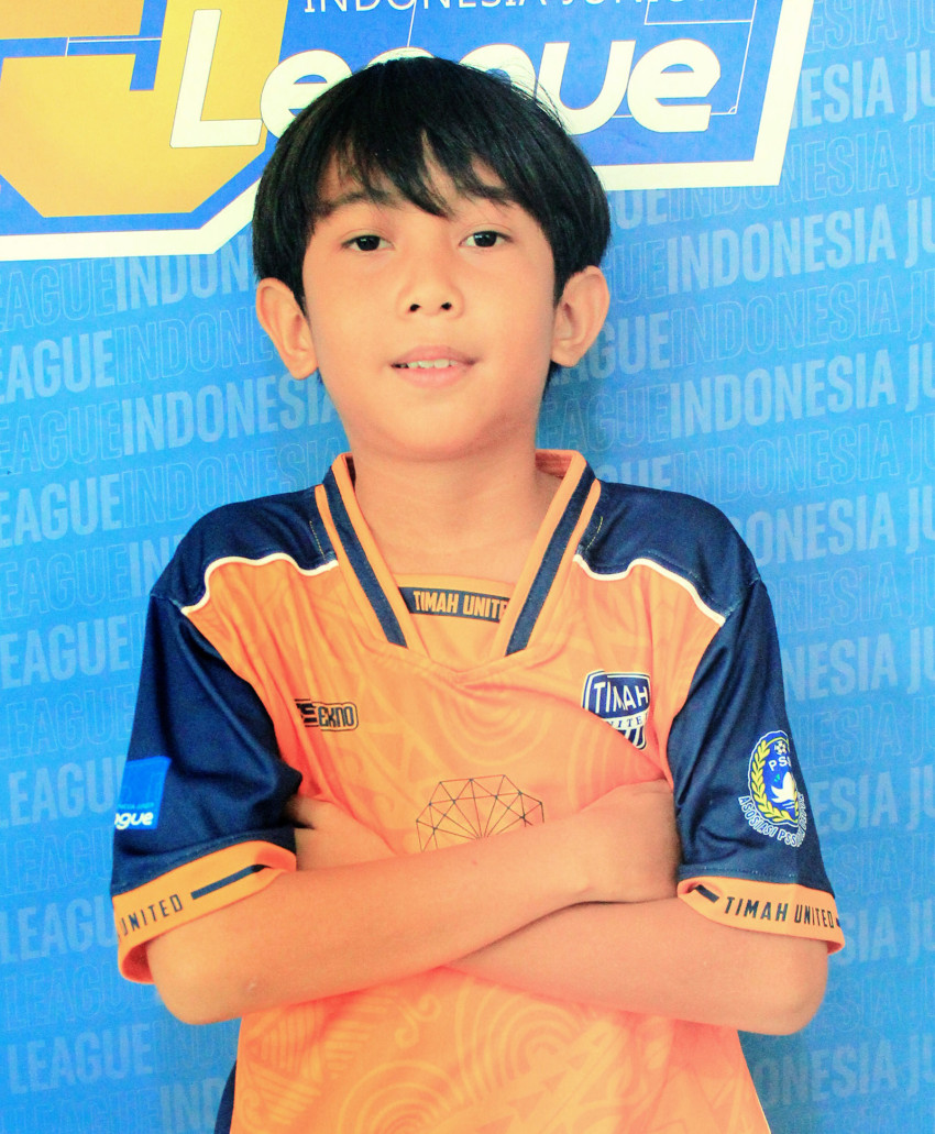 IKHSAN DWI IRAWAN