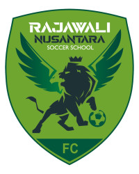 Rajawali Nusantara Soccer School
