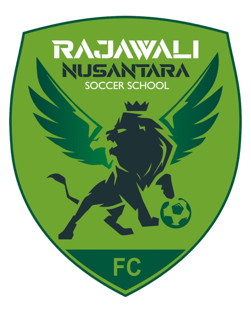 Rajawali Nusantara Soccer School