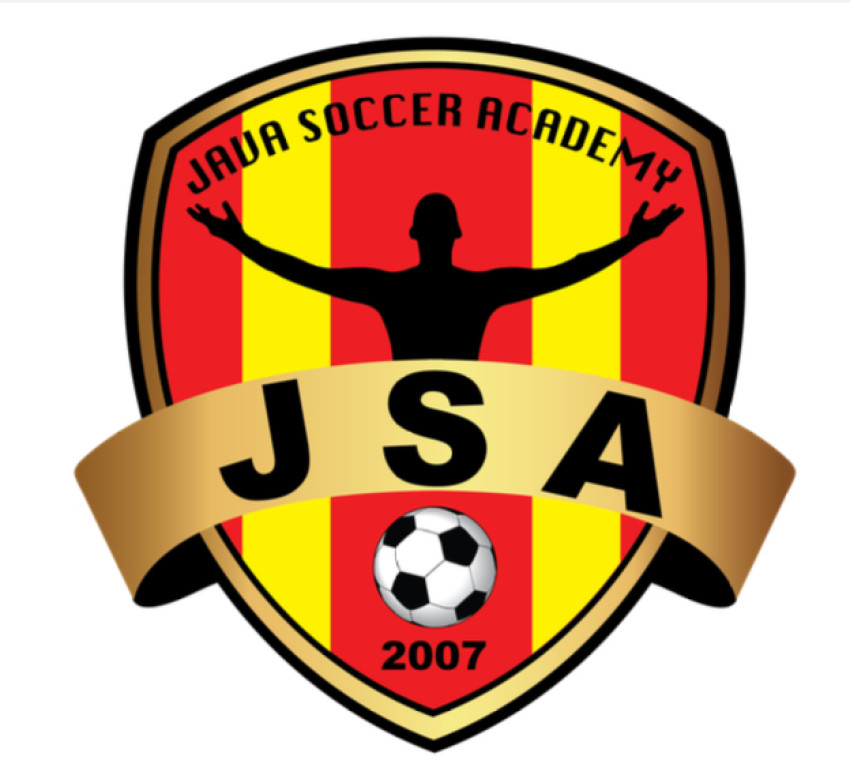 JAVA SOCCER ACADEMY
