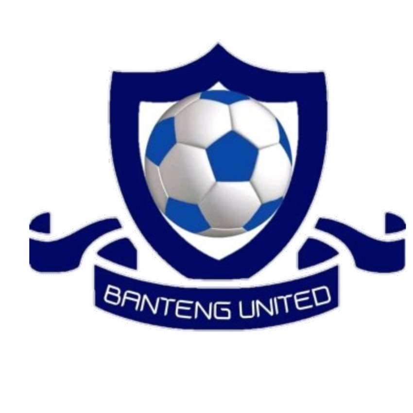 Banteng United Soccer Skill