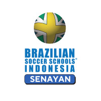 Brazilian Soccer School Senayan