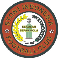 STONI INDONESIA FC