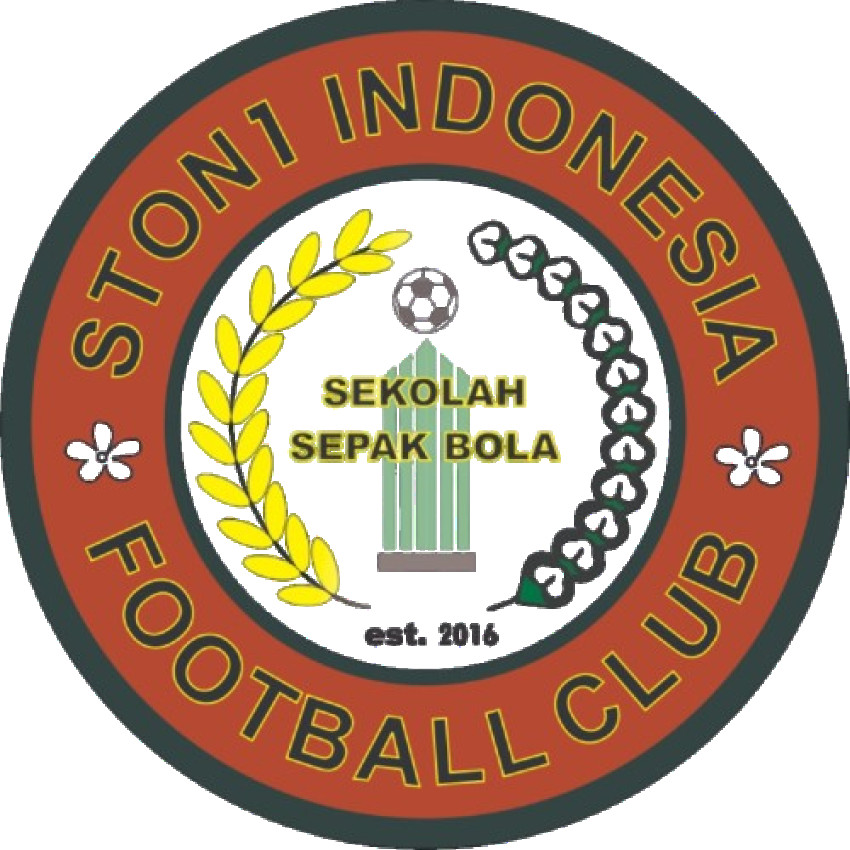 STONI INDONESIA FC