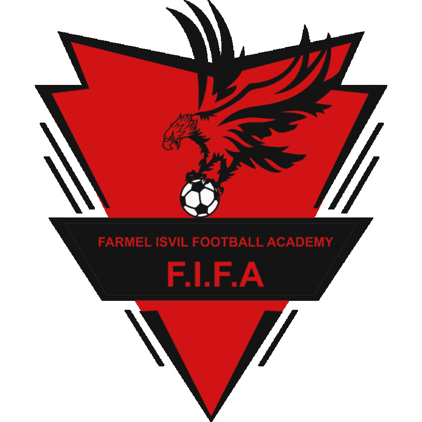 FIFA FARMEL