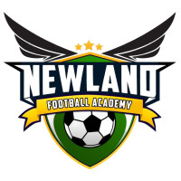 NEWLAND FA