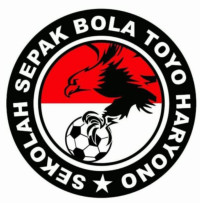 SSB Toyo Haryono