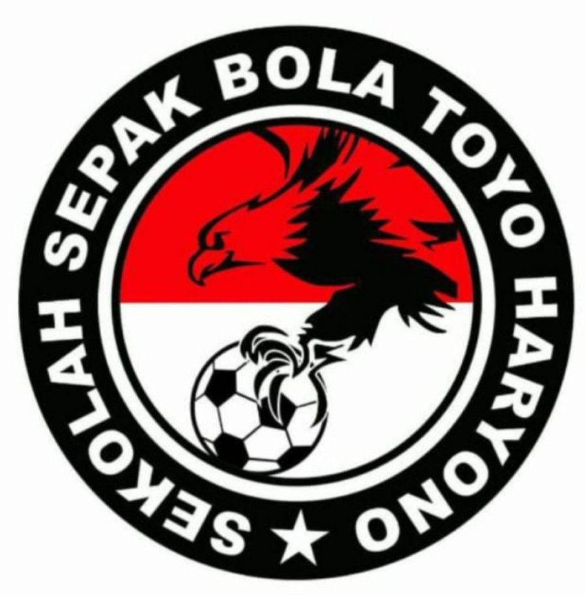 SSB Toyo Haryono