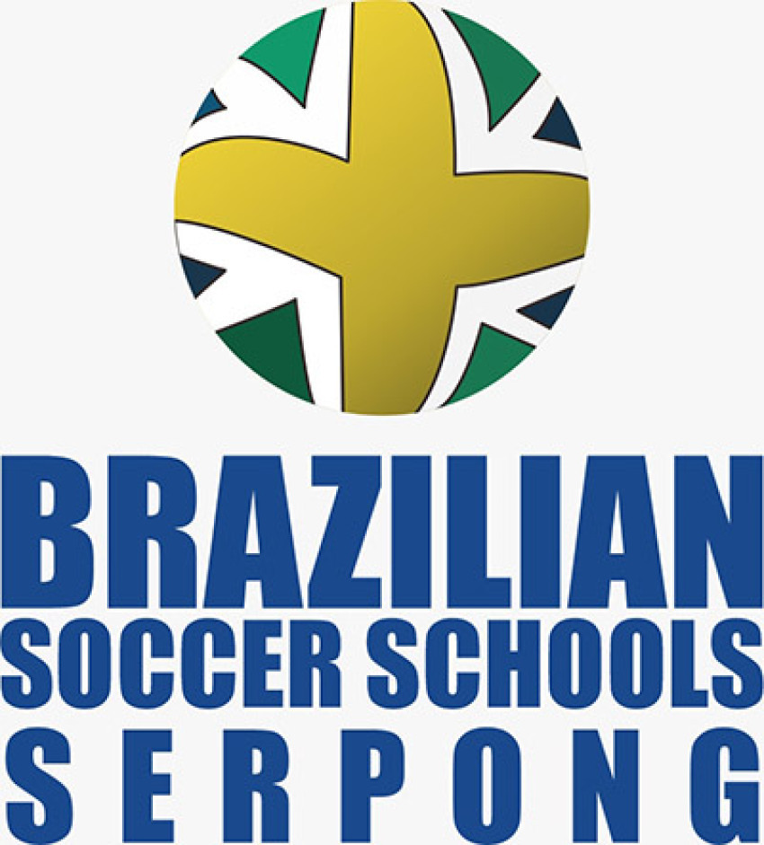 BRAZILIAN SOCCER SCHOOL SERPONG