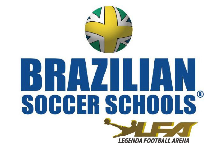BRAZILLIAN SOCCER SCHOOLS LFA