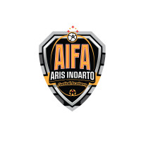 Aris Indarto Football Academy