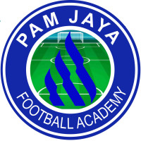 PAM JAYA FOOTBALL ACADEMY