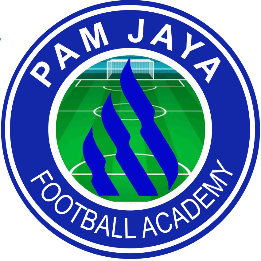 PAM JAYA FOOTBALL ACADEMY