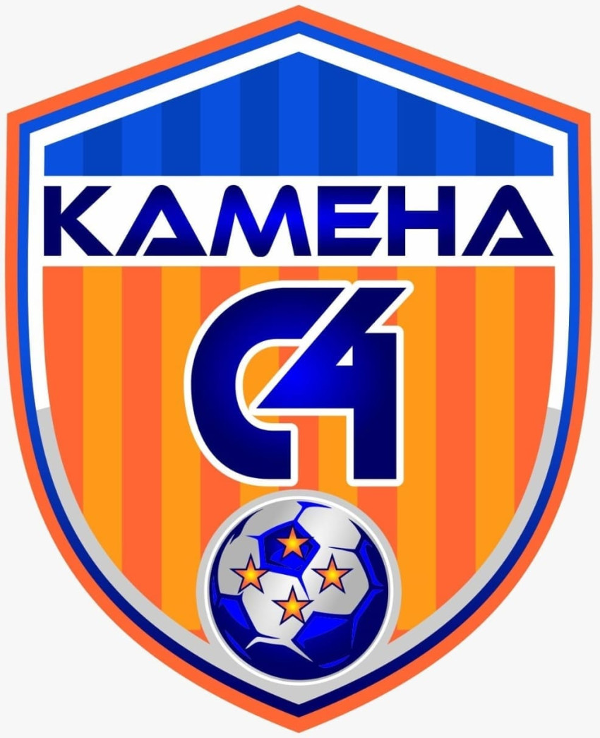 KAMEHA C4 FX