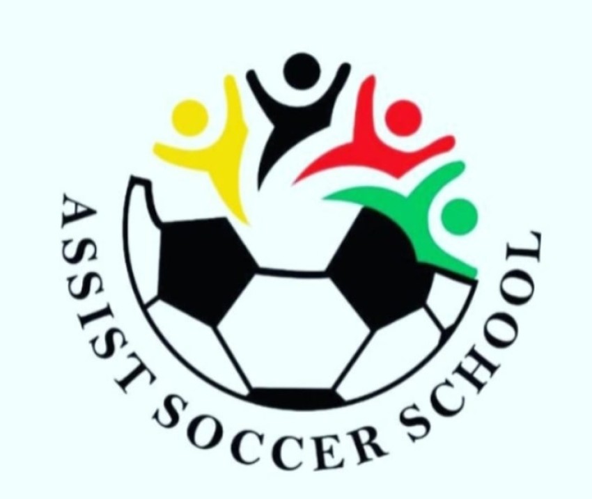 ASSIST SOCCER SCHOOL