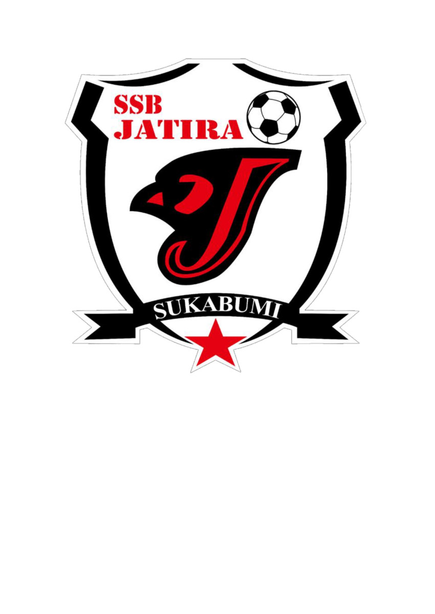 SSB JATIRARAHARJA