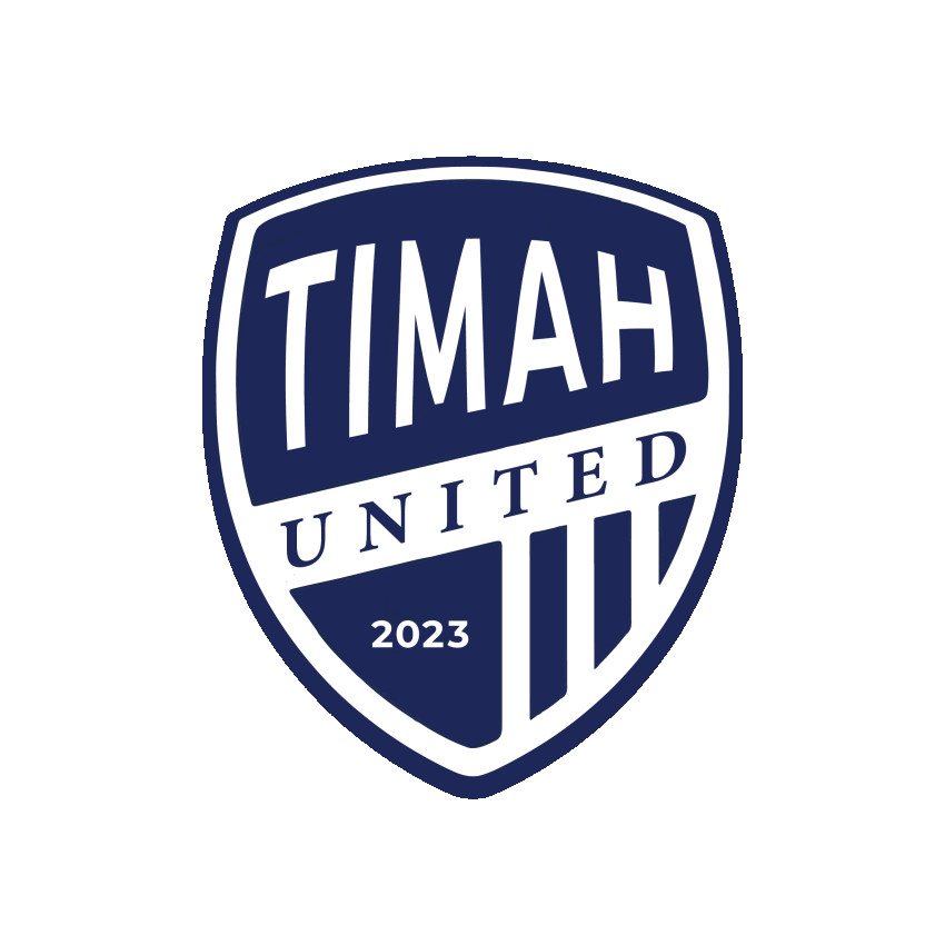 TIMAH UNITED